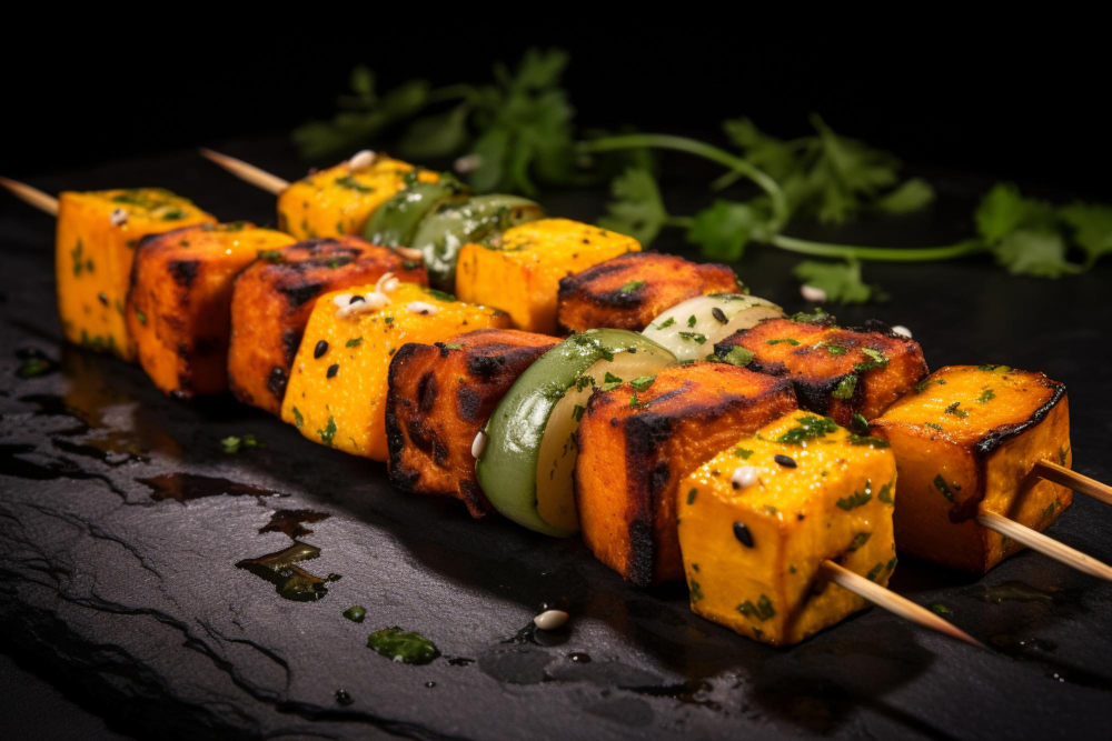 India Gate Redbourn banner2